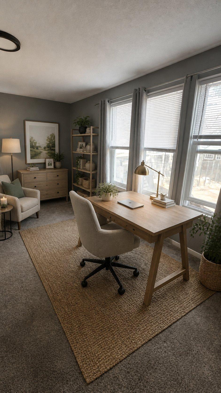 Lower Level office back view.jpg