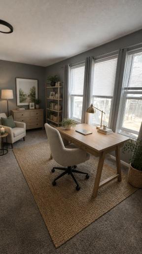 Lower Level office back view.jpg