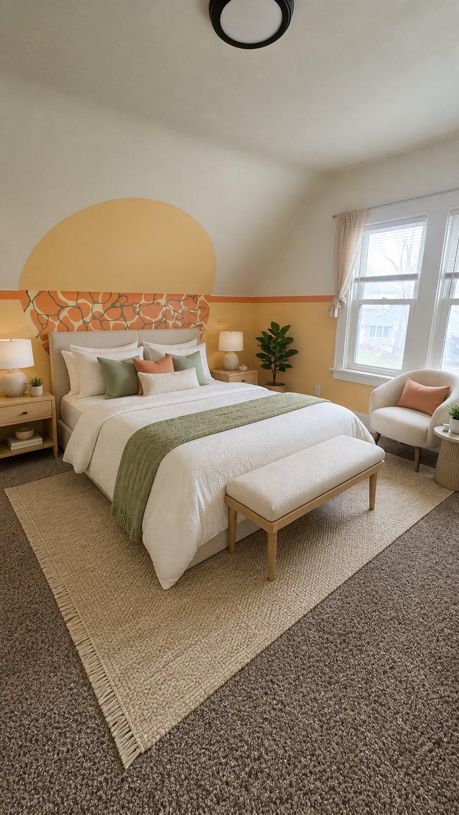 Upper Large bedroom.jpg