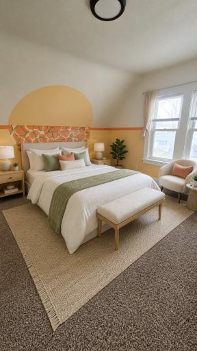 Upper Large bedroom.jpg