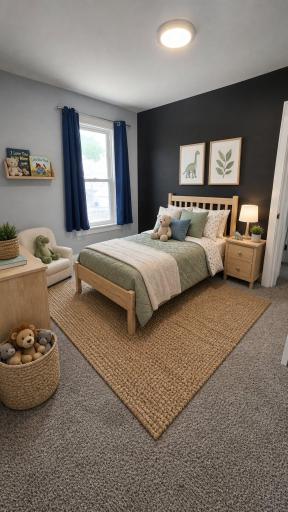 Upstairs kids bedroom 2.jpg