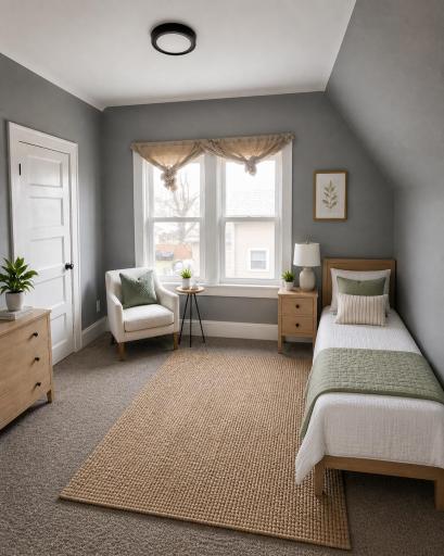Upstairs kids bedroom 1.jpg