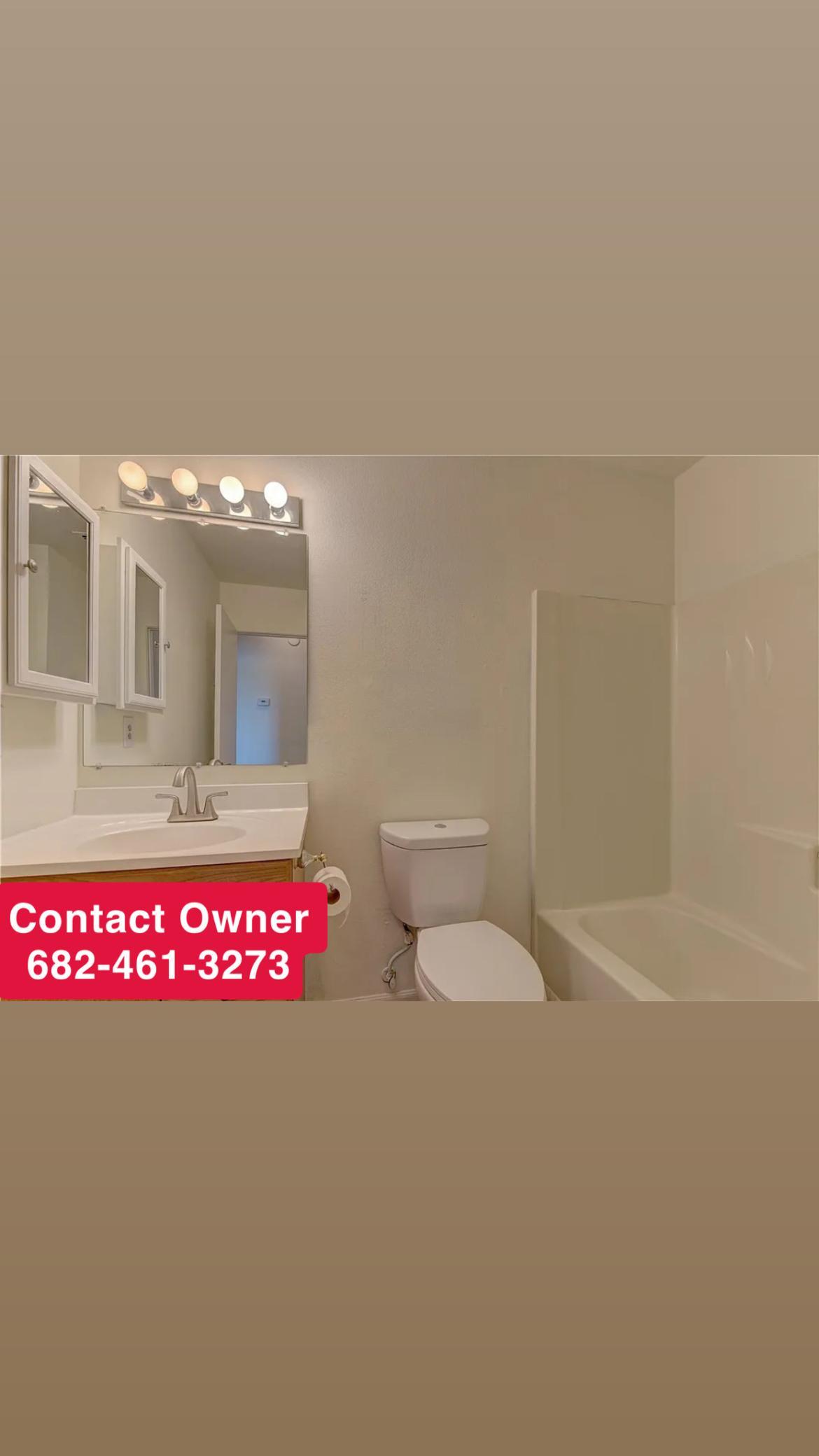 IMG_0053.jpg