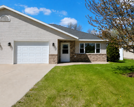 Photo for 916 Mcdermott Avenue, Kandiyohi, MN 56251 - listing #7070255 916 Mcdermott Avenue, Kandiyohi, MN 56251