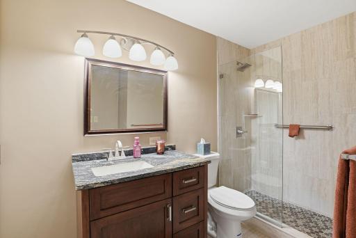 15 S 1st Street, A606, Minneapolis, MN 55401