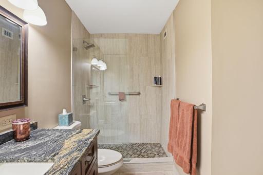 15 S 1st Street, A606, Minneapolis, MN 55401