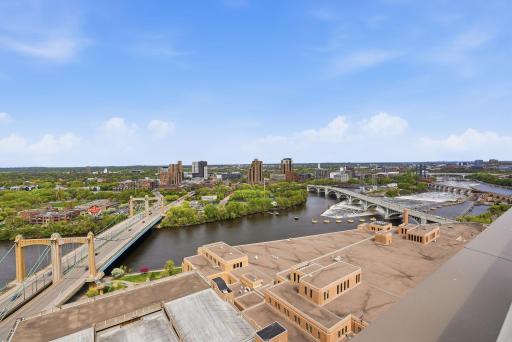 15 S 1st Street, A606, Minneapolis, MN 55401