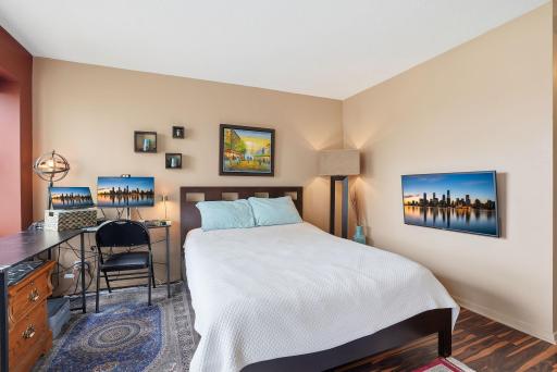 15 S 1st Street, A606, Minneapolis, MN 55401