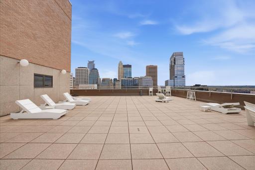 15 S 1st Street, A606, Minneapolis, MN 55401
