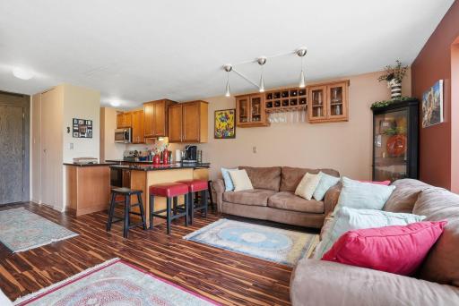 15 S 1st Street, A606, Minneapolis, MN 55401