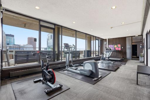 15 S 1st Street, A606, Minneapolis, MN 55401
