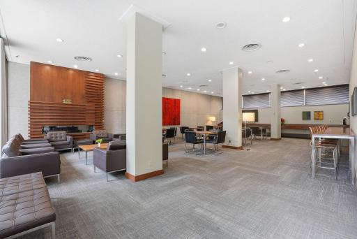 15 S 1st Street, A606, Minneapolis, MN 55401