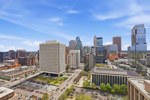 15 S 1st Street, A606, Minneapolis, MN 55401