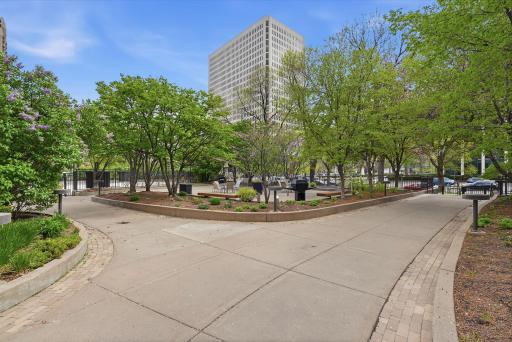 15 S 1st Street, A606, Minneapolis, MN 55401