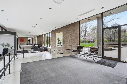 15 S 1st Street, A606, Minneapolis, MN 55401