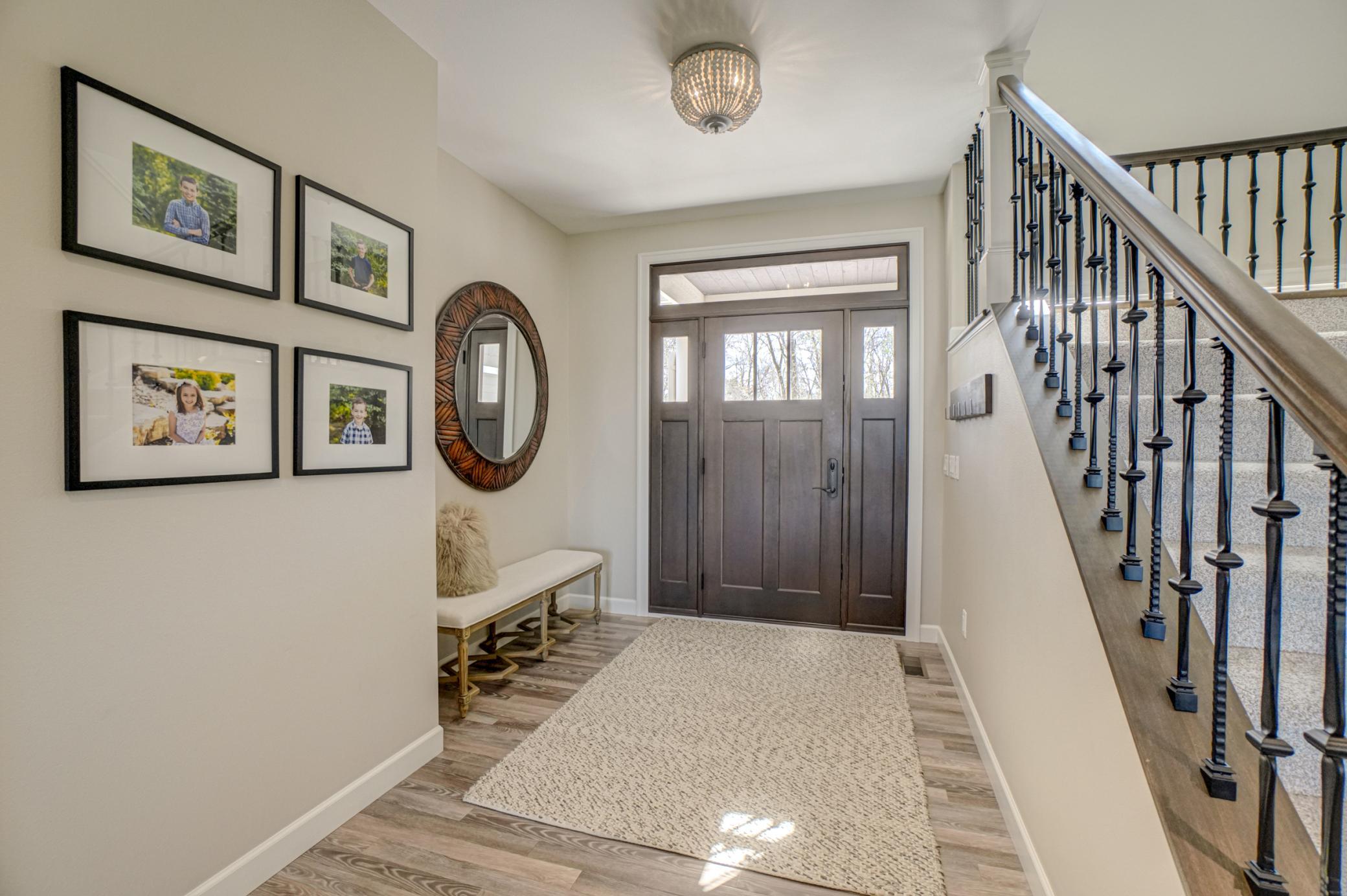 E6565 836th Ave-7.jpg