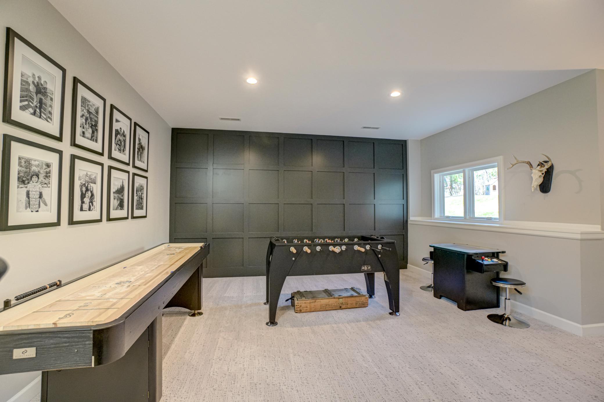 E6565 836th Ave-85.jpg