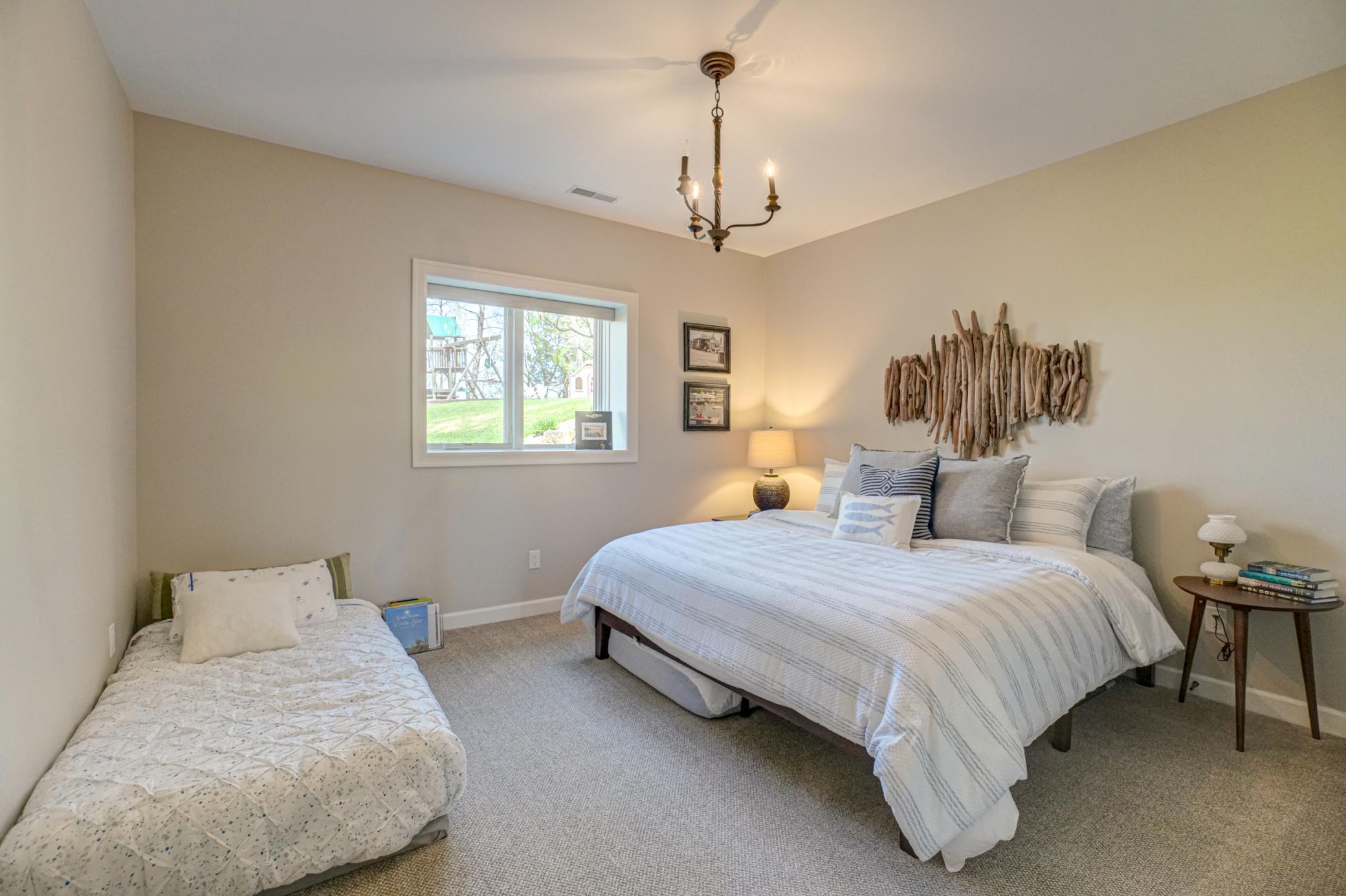 E6565 836th Ave-94.jpg
