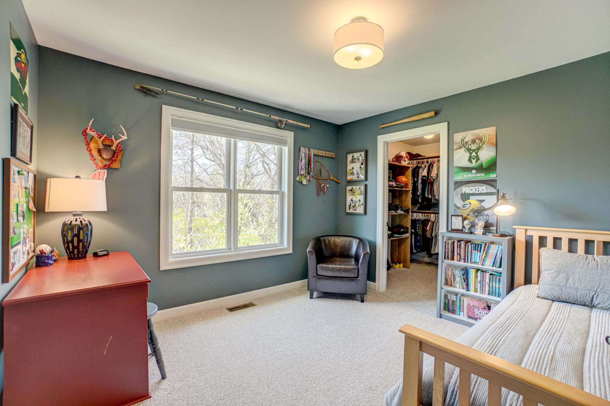 E6565 836th Ave-66.jpg