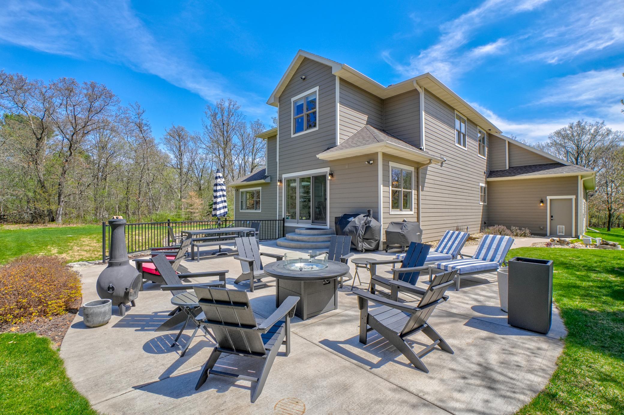 E6565 836th Ave-116.jpg