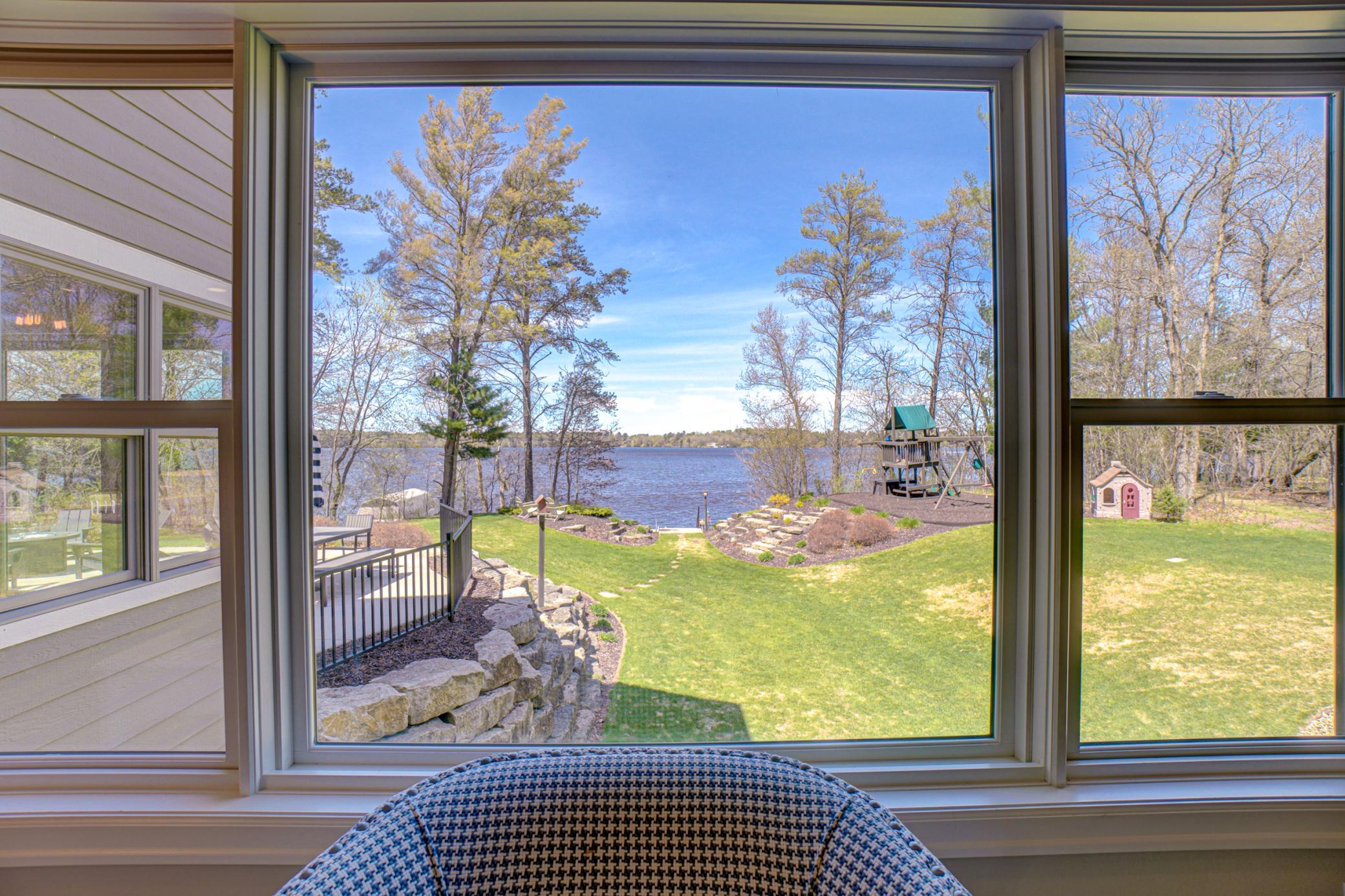 E6565 836th Ave-14.jpg