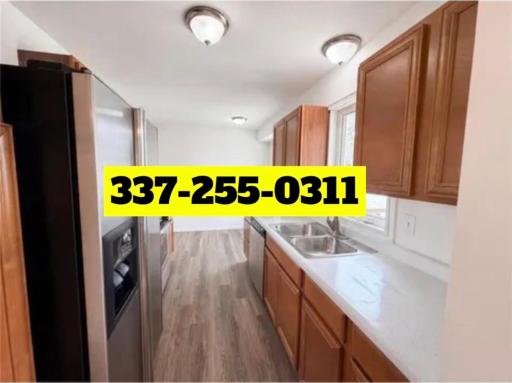 6324 Perry Avenue N, Minneapolis, MN 55429