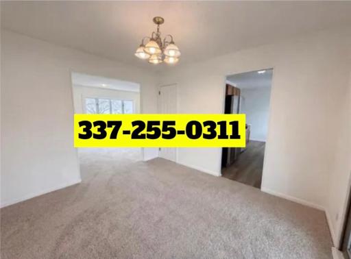 6324 Perry Avenue N, Minneapolis, MN 55429