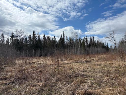 5358 E Four Corners Road, Cromwell, MN 55726