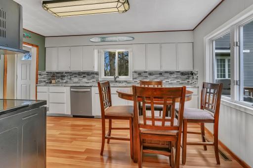 223 Lake Avenue S, Spicer, MN 56288