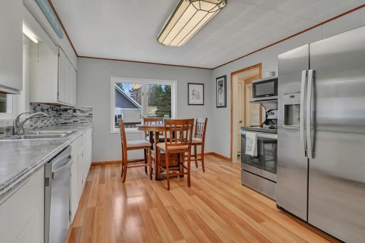 223 Lake Avenue S, Spicer, MN 56288