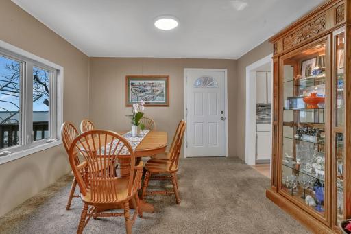 223 Lake Avenue S, Spicer, MN 56288
