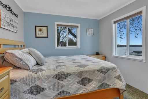 223 Lake Avenue S, Spicer, MN 56288