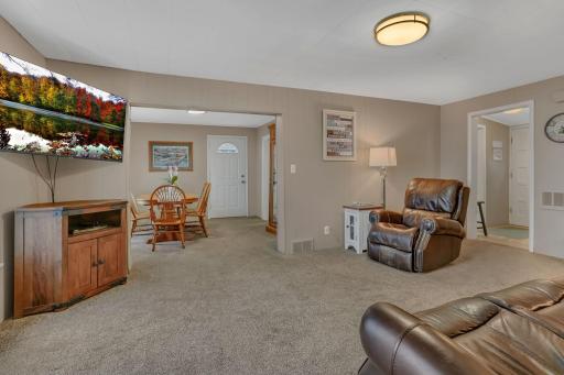 223 Lake Avenue S, Spicer, MN 56288