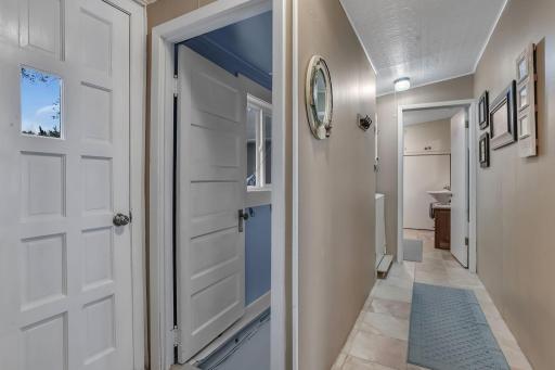 223 Lake Avenue S, Spicer, MN 56288