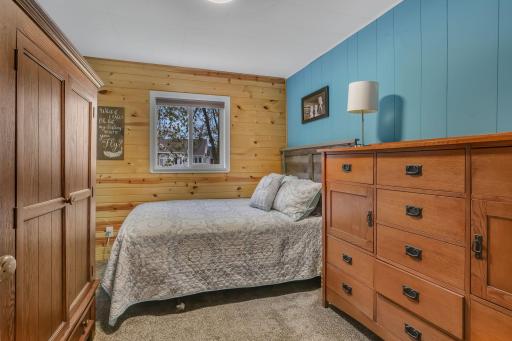 223 Lake Avenue S, Spicer, MN 56288
