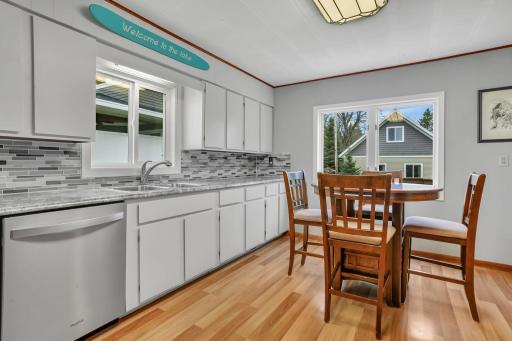 223 Lake Avenue S, Spicer, MN 56288
