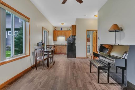 223 Lake Avenue S, Spicer, MN 56288