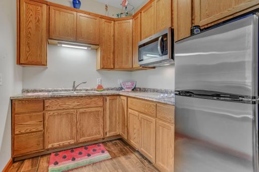 223 Lake Avenue S, Spicer, MN 56288