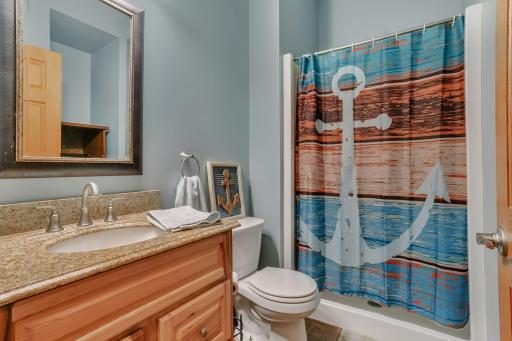 223 Lake Avenue S, Spicer, MN 56288