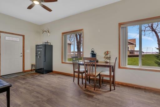 223 Lake Avenue S, Spicer, MN 56288