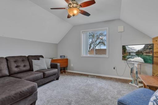 223 Lake Avenue S, Spicer, MN 56288