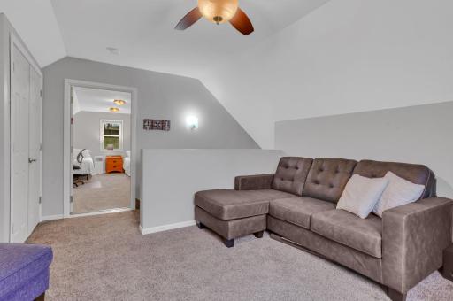 223 Lake Avenue S, Spicer, MN 56288