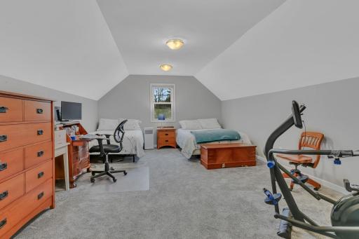 223 Lake Avenue S, Spicer, MN 56288