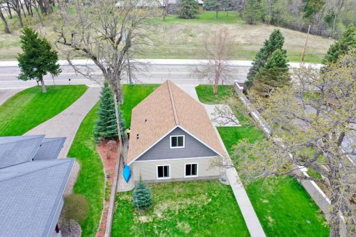 223 Lake Avenue S, Spicer, MN 56288