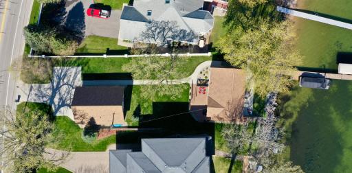 223 Lake Avenue S, Spicer, MN 56288