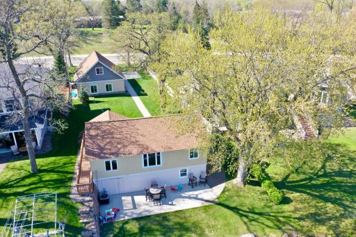 223 Lake Avenue S, Spicer, MN 56288