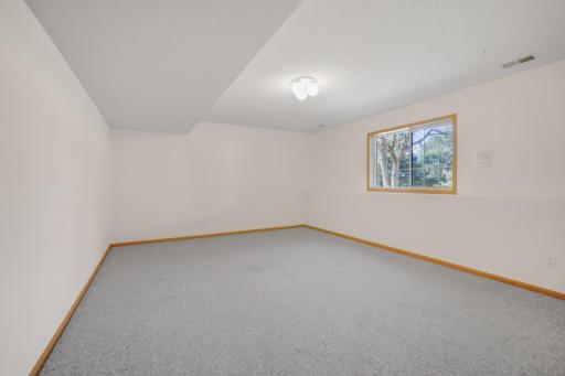 1920 Clearwater Road, Waconia, MN 55387