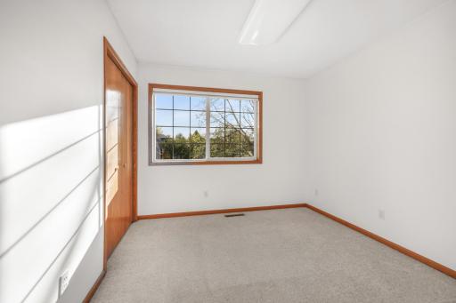 1920 Clearwater Road, Waconia, MN 55387