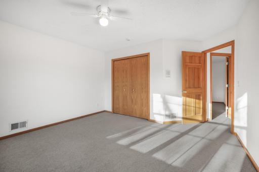 1920 Clearwater Road, Waconia, MN 55387