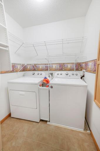 1920 Clearwater Road, Waconia, MN 55387